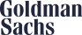 goldman-sachs-logo-blue